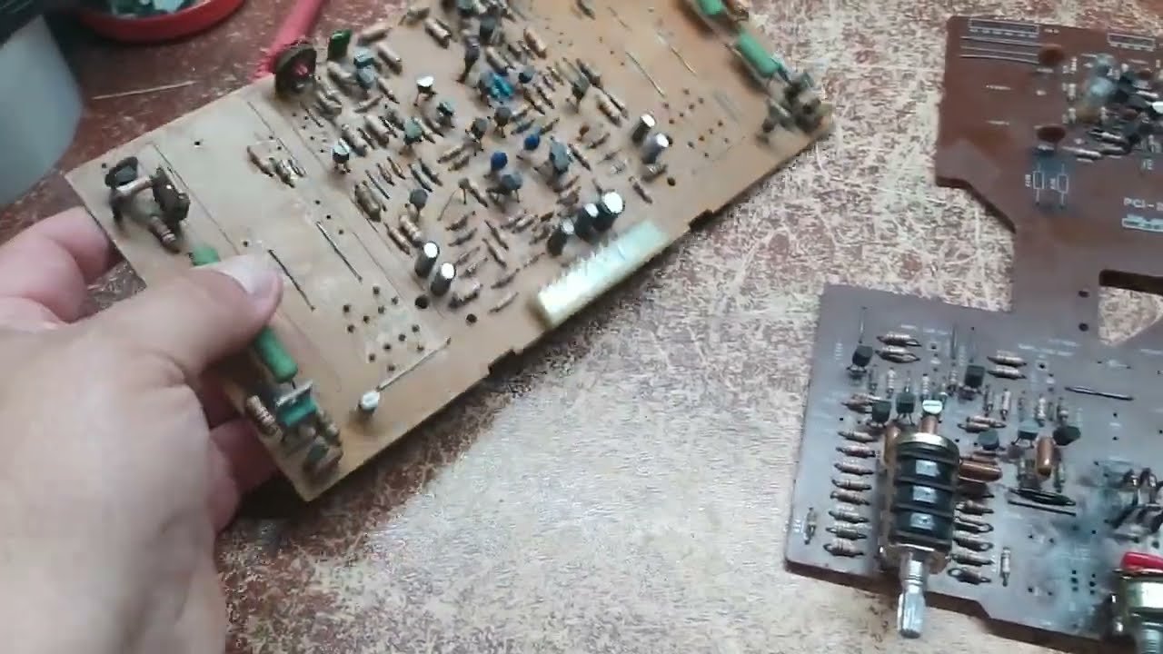 Falando sobre o Gradiente 366