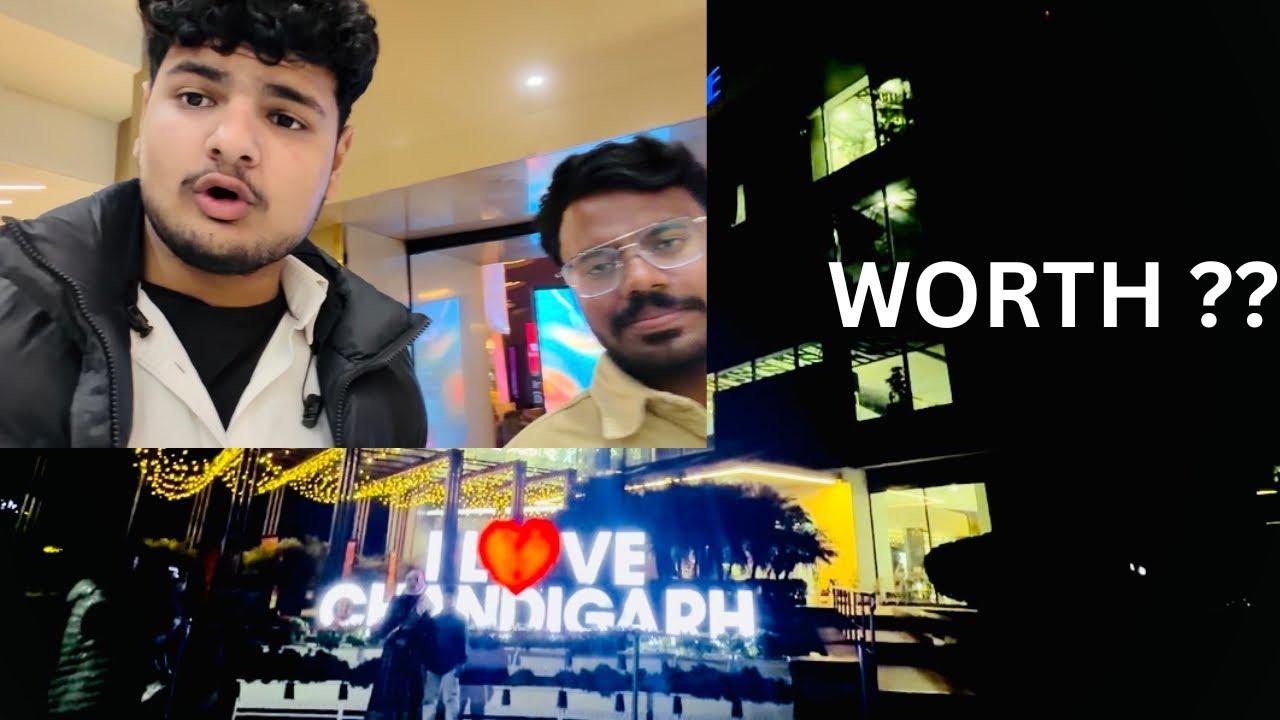 Family ke Saath ROMEO Movie 😱 | Socha Nahi Tha Aisi Niklegi 🎬🍿