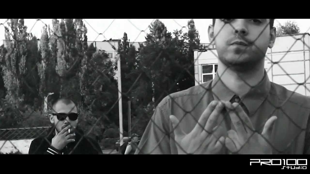 Гурман a.k.a АЛАН & Dj Гор - Не стандарт