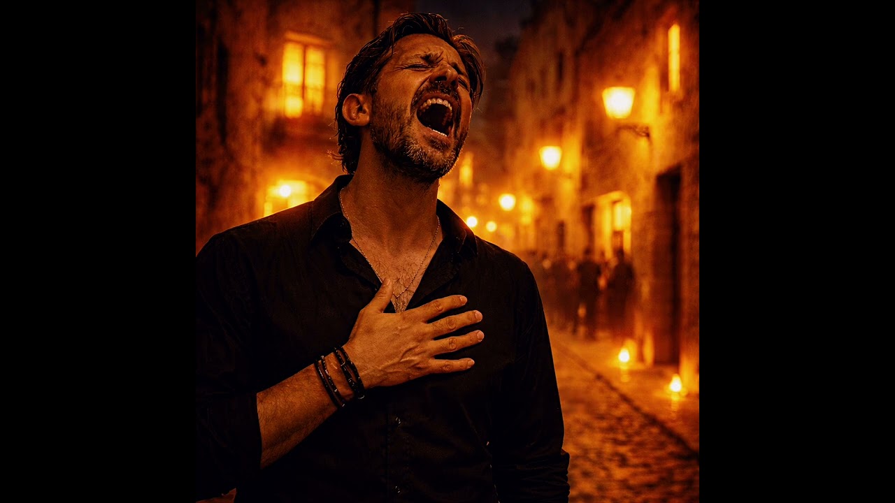 Que no falte tú luz. #musica #music #flamenco #verdad #amor #love 