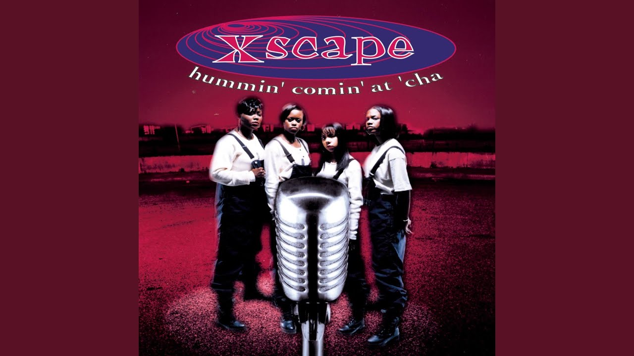 Is My Living In Vain