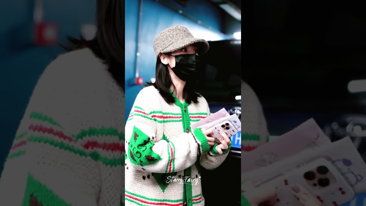 260115 SHA🛬 #XingFei airport reuters