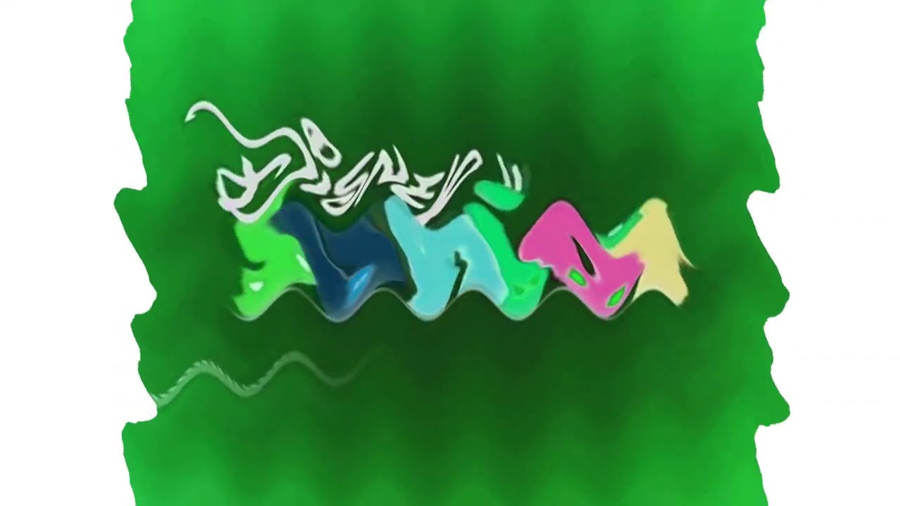 [REQUESTED and FIXED] Disney Junior Jungle Junction Effects (Sponsored by ITH Csupo Effects)