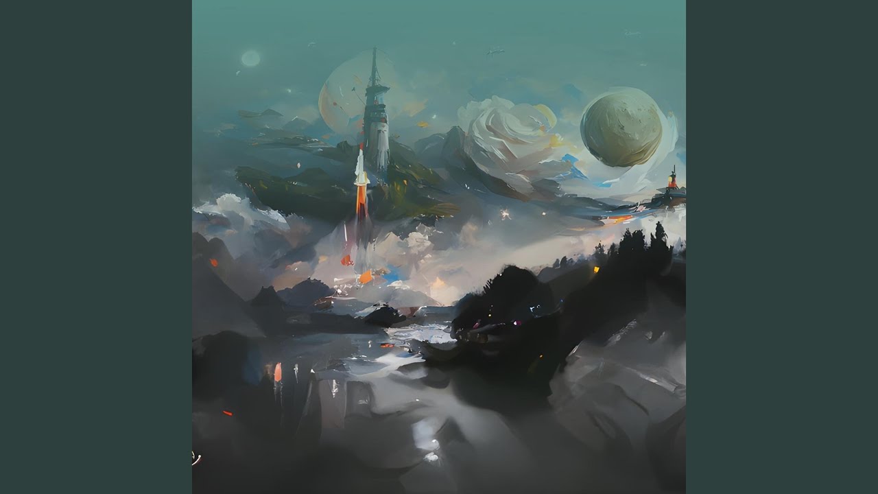 Spy Rock