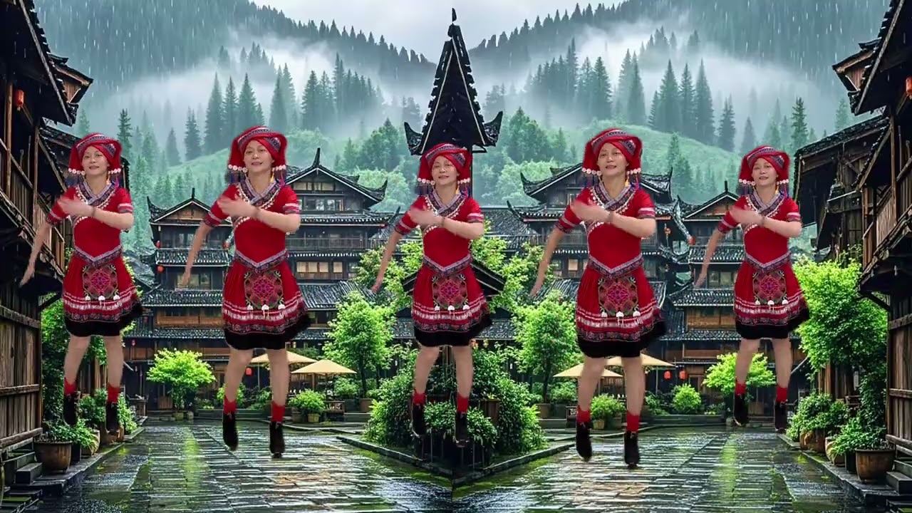 湘西拦门酒