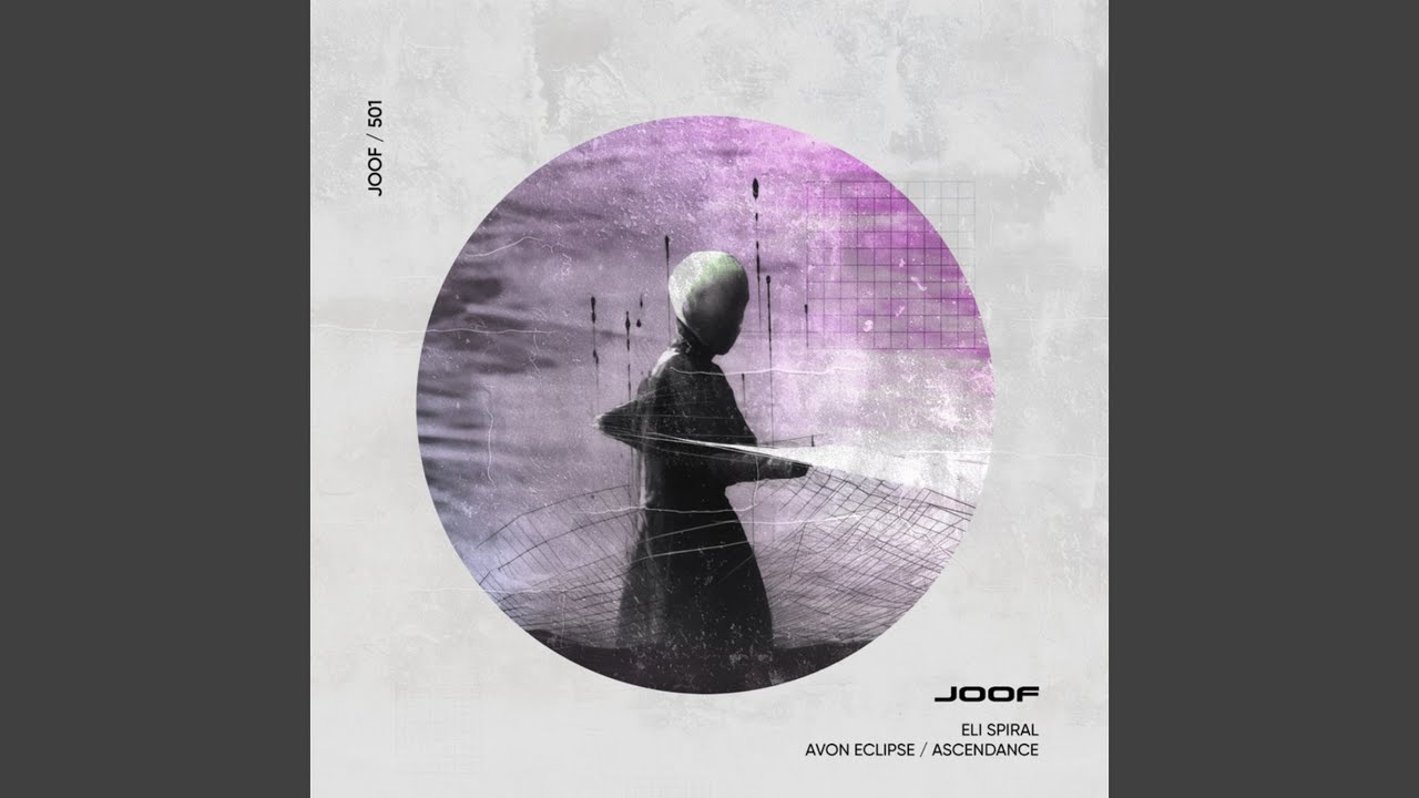 Ascendance (Original Mix)