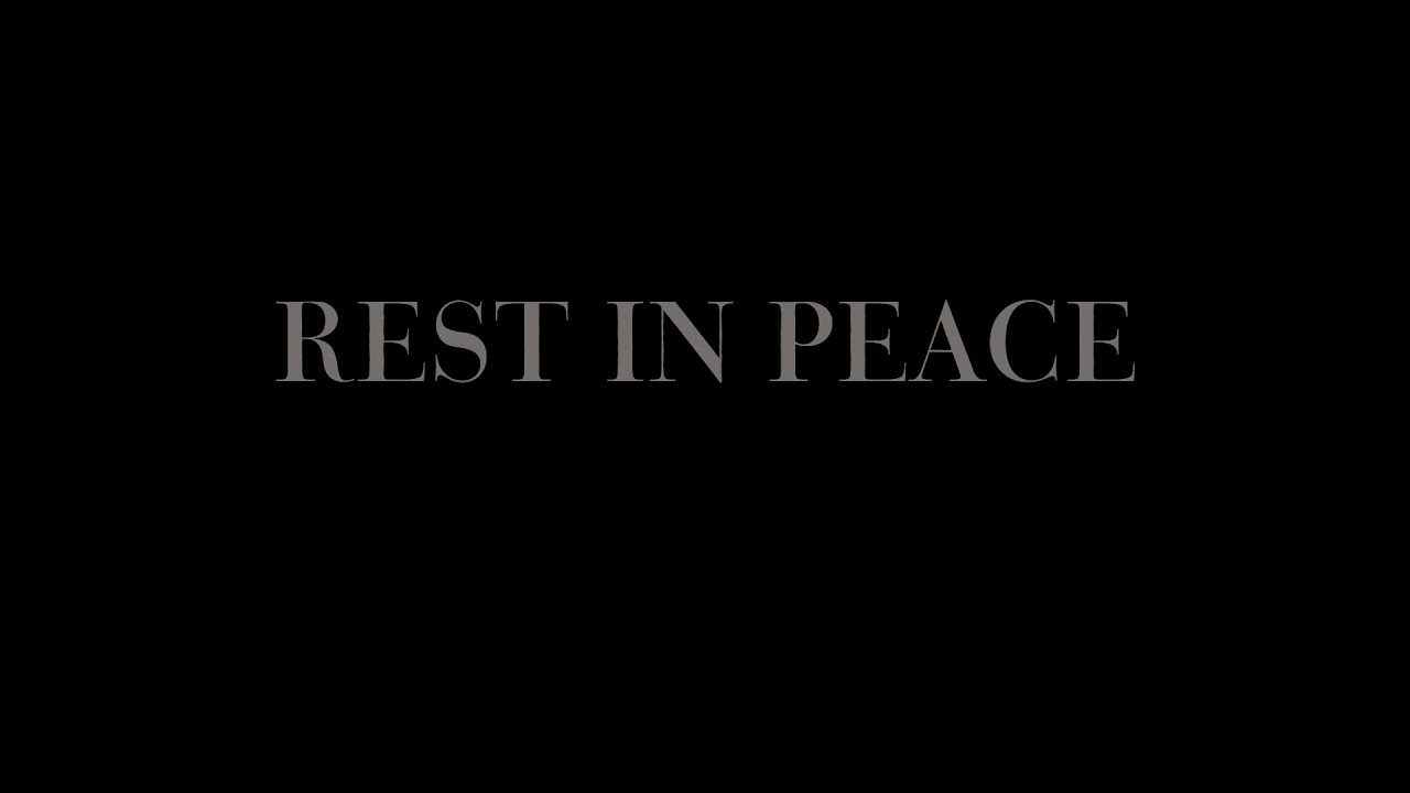 In Memoriam: Renzo Pillon and Rev. Fr. Vito Marziliano