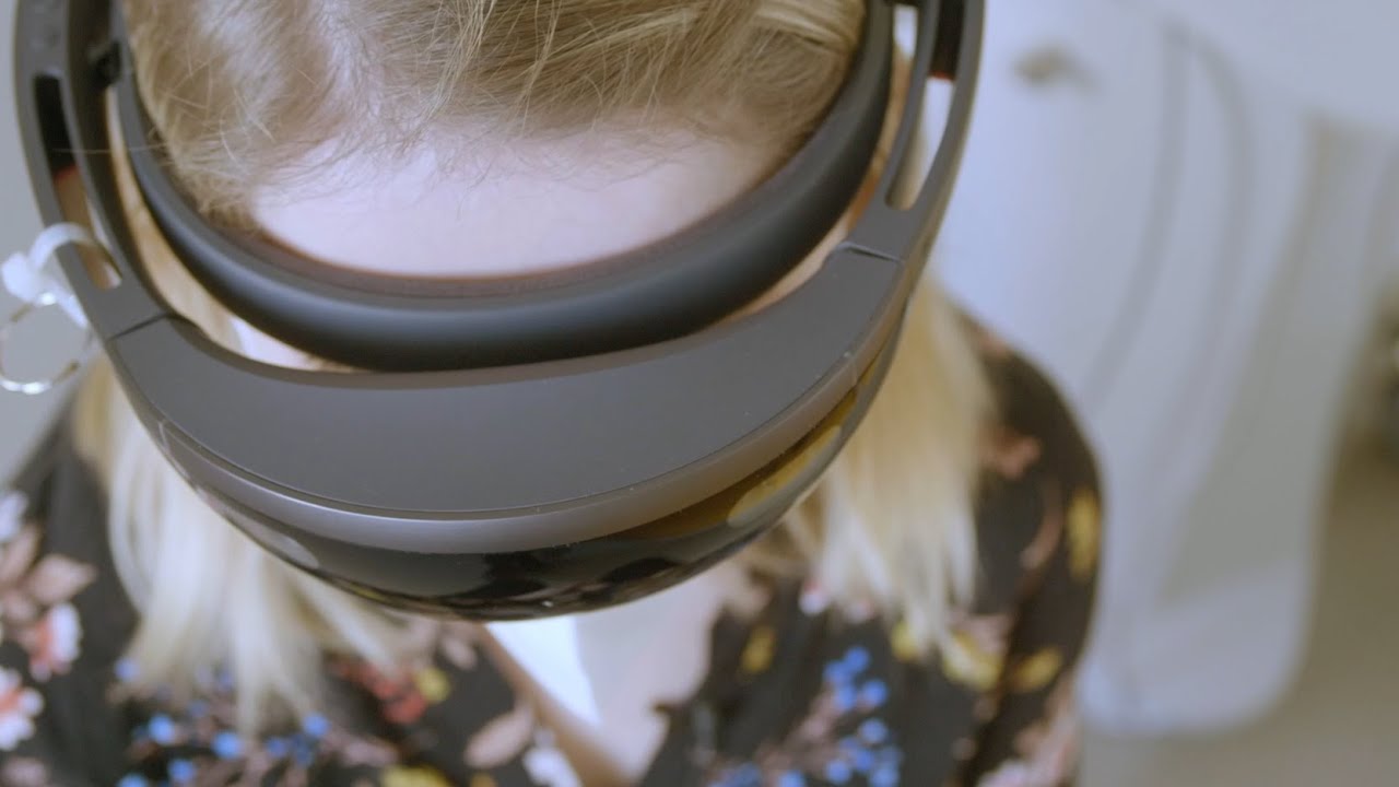 Die Medizinische Fakult&auml;t der Universit&auml;t Duisburg-Essen