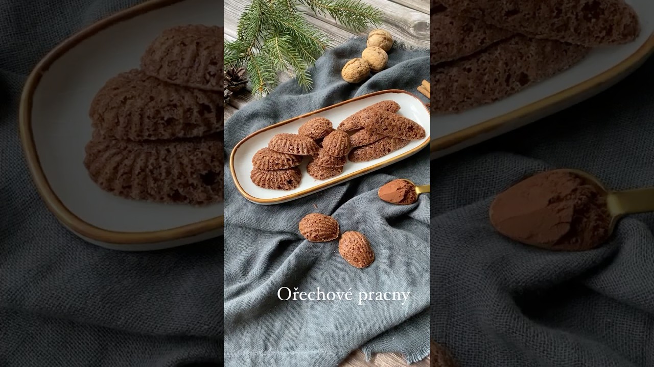 Recept M&iacute;&scaron;i Landov&eacute;: Pracny