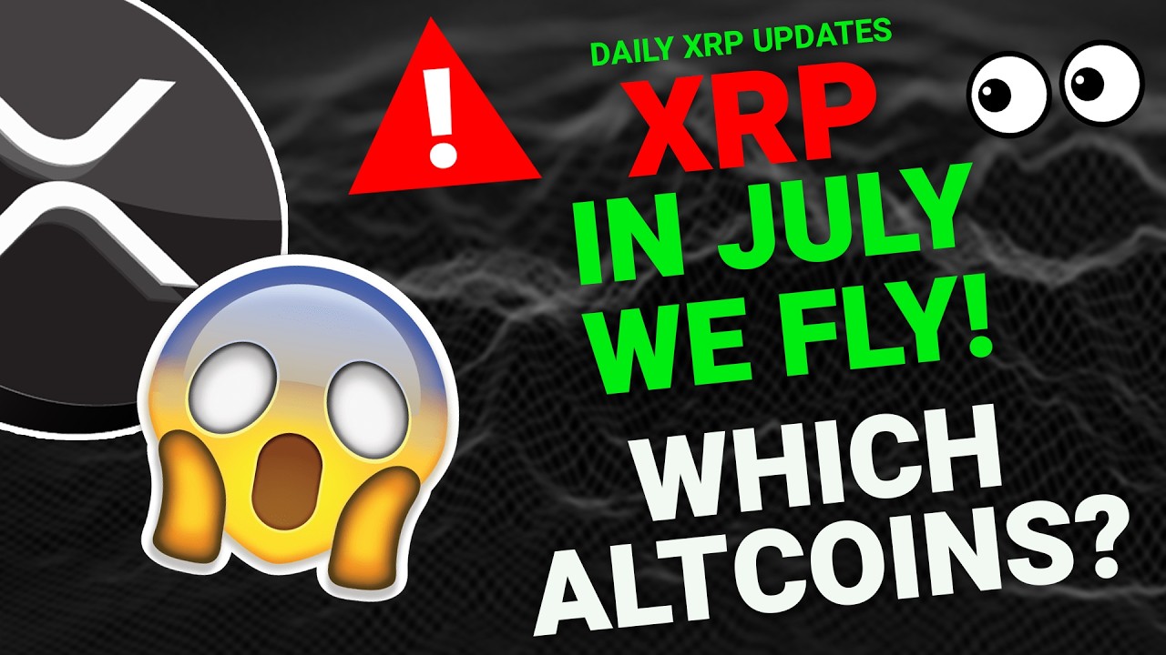 Ежедневный анализ XRP | Прогноз цены XRP на 2026 год | Прогноз и ключевые уровни BTC SOL ETH HYPE...