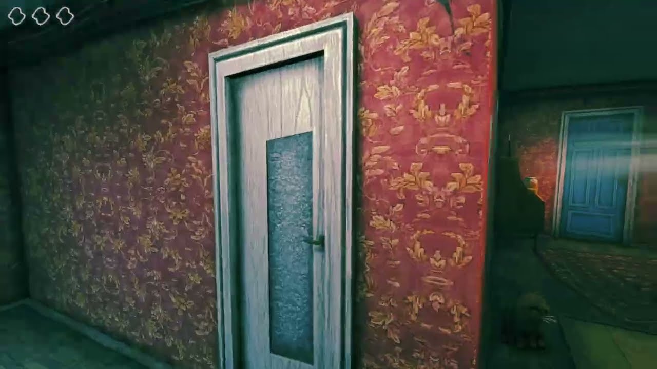 Lets Play No, Im Not A Human Part 20