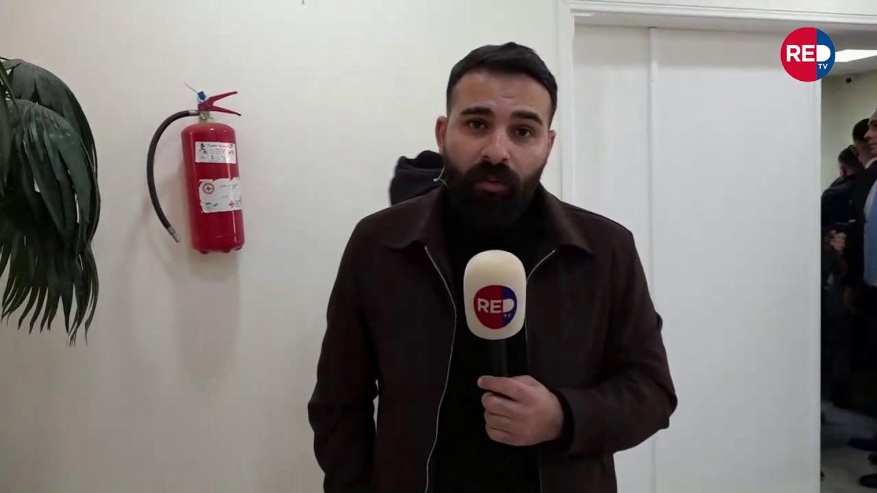 رئيس الحكومة نواف سلام يبدأ جولة جنوبية