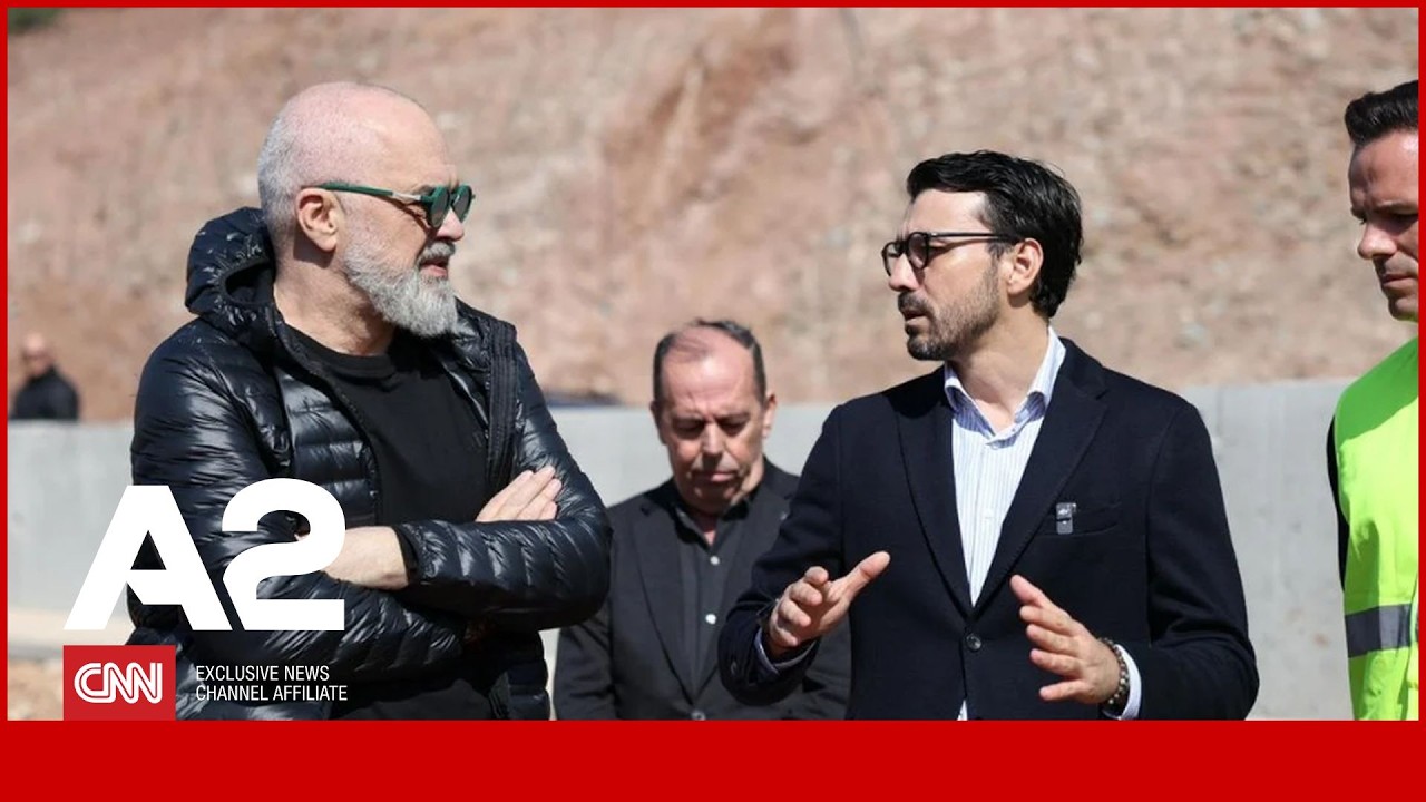 Hapet rruga provizore Librazhd-Përrenjas, Rama: Tollovi e opozitës, ja e vërteta