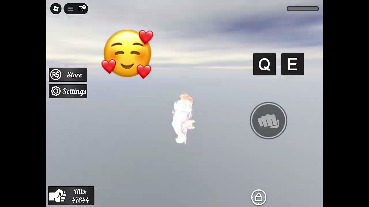 DON’T WATCH THIS IF YOU DON’T WANT TO RAGEBAIT ( beating 3 teamers in Roblox)