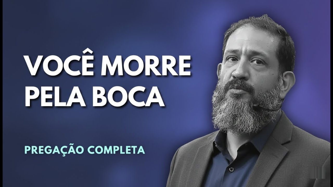 CUIDADO COM SUAS PALAVRAS - LUCIANO SUBIRÁ
