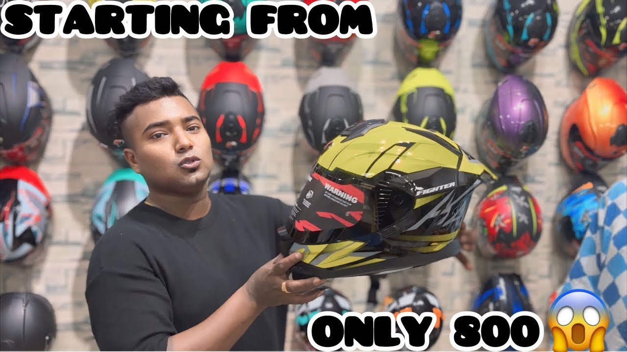 2025 ALL CHEAPEST PRICE HELMET IN KOLKATA | RUNWAY ACCESSORIES STORE | RIDING GEAR,AXOR,MT,STEELBIRD
