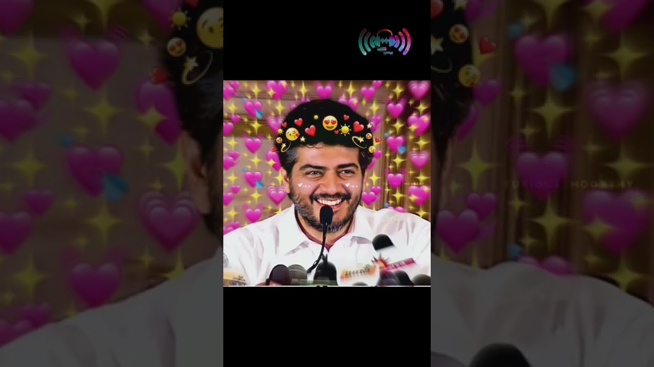 AK-62 UPDATE EDIT WITH BASS BOOSTED AUDIO❤️         #audiostyle