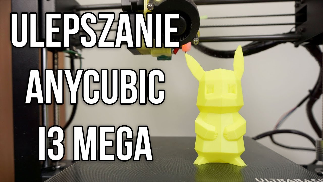 Ulepszanie 