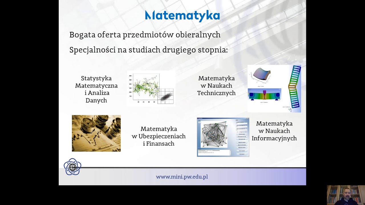 Prezentacja - MAT