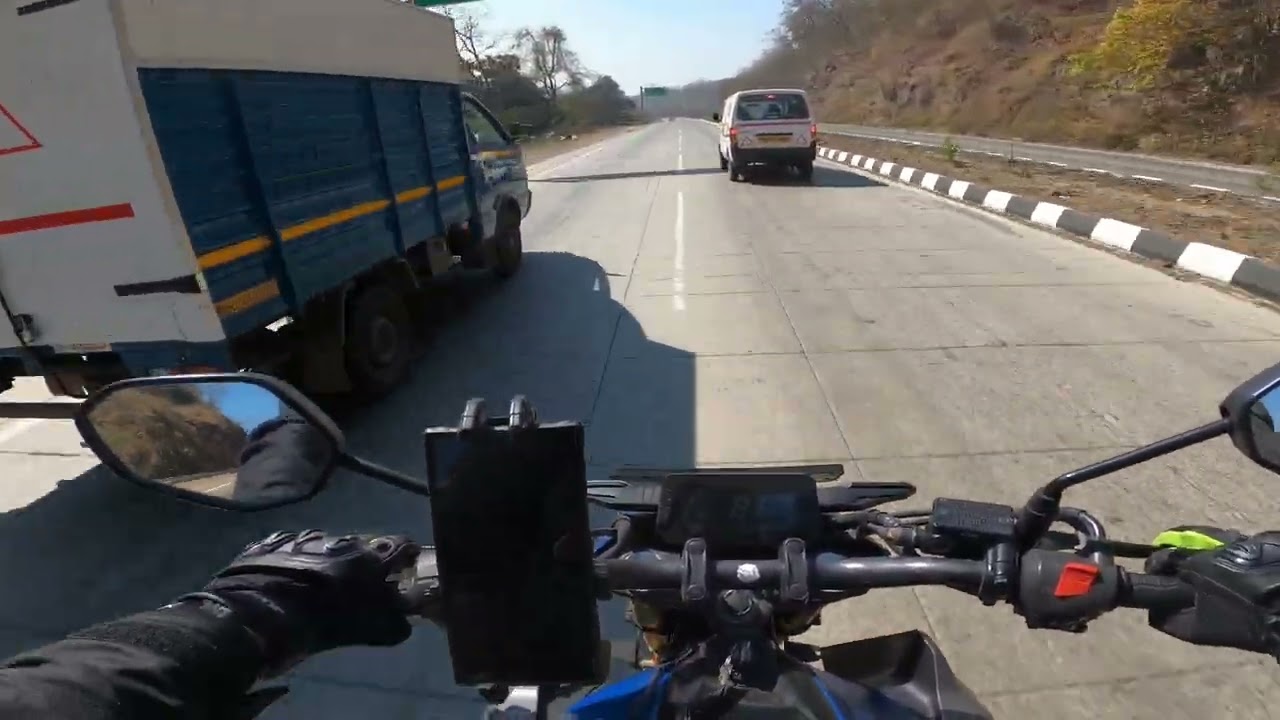  Mumbai To Kokan Ride Shimga utsav 2026