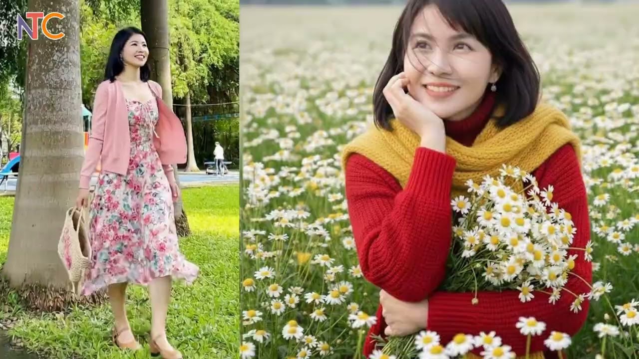 Mẹ ơi con đã về # Nhạc Thanh Cảnh # Thơ Thảo Huyền # Tiếng hát Thu Huyền