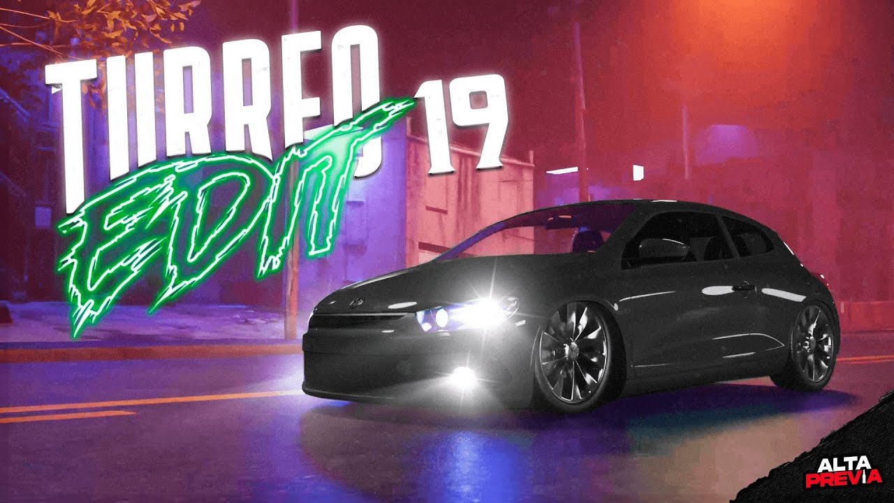 TURREO EDIT #19 🔥 MIX RKT 2023 (LO MAS ESCUCHADO) | ALTA PREVIA