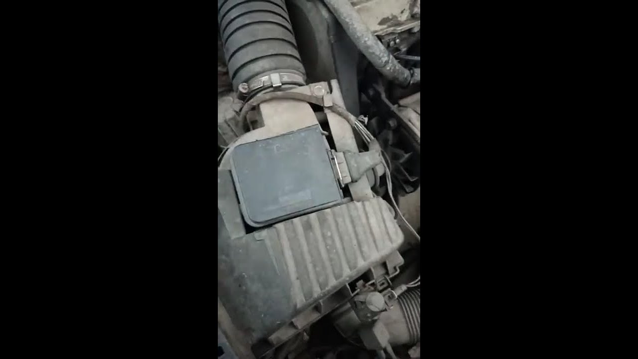 Passat34 - 2E. Digifant (общее по наладке)