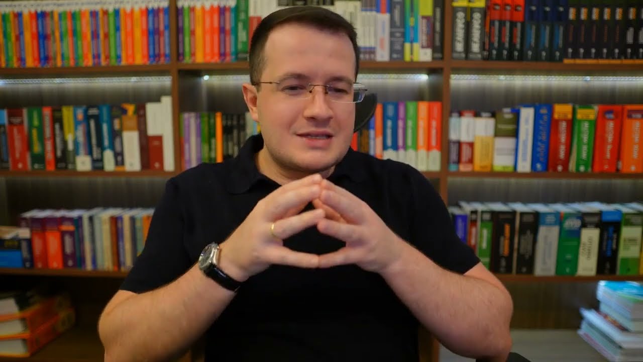 A VUNESP mudou seu perfil de Prova?