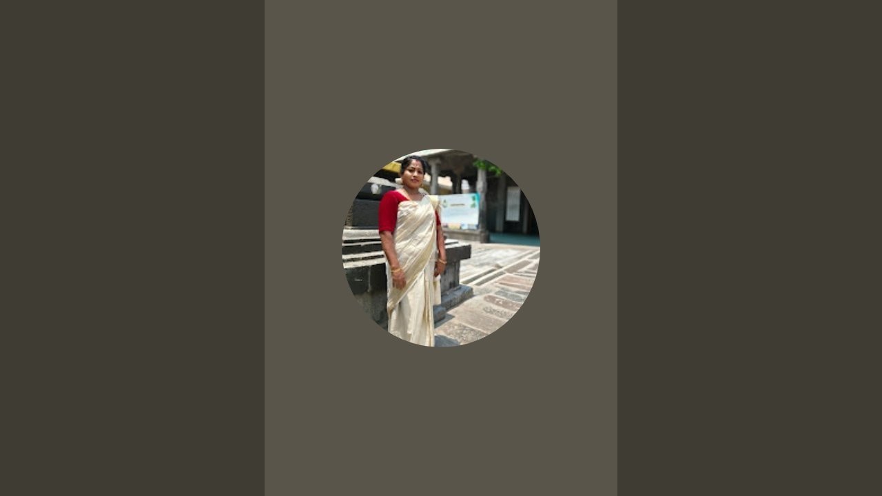 Hi friends Naan Geetha live Vanthutan Ellorum Vanka Pesalam 💕❤️