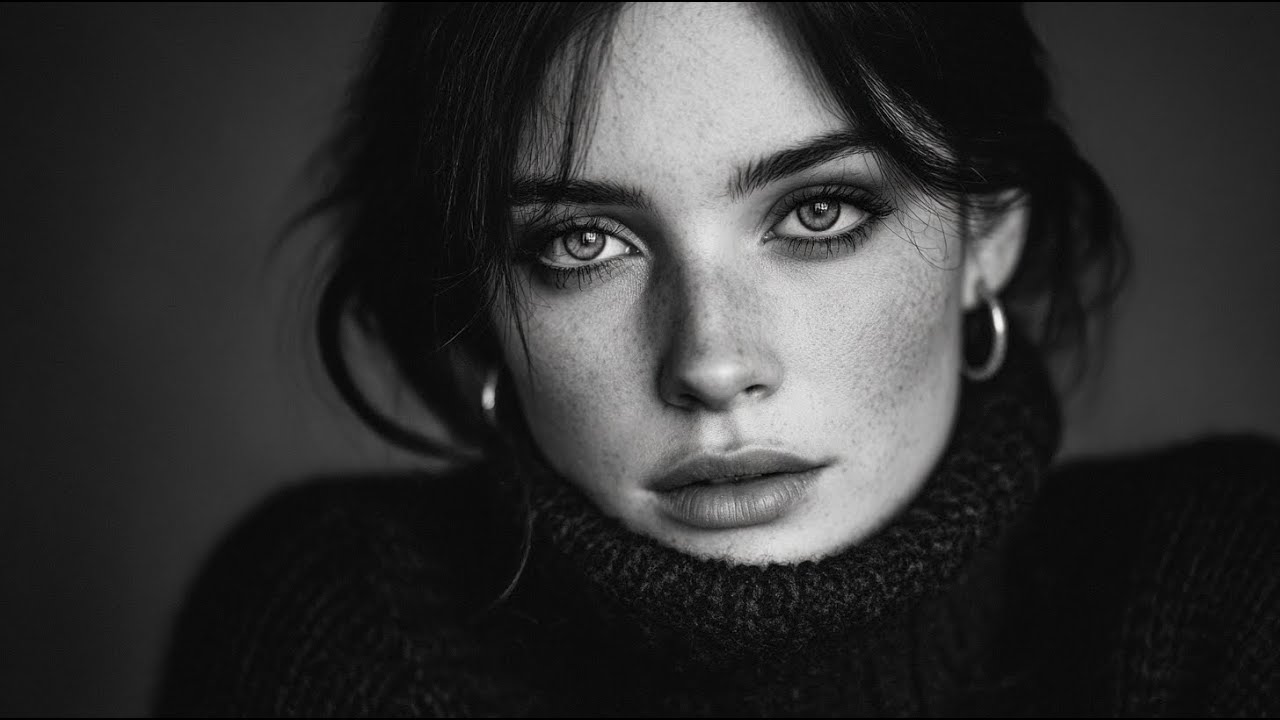 Glamour Music - The Best Deep House 2026 | Disco & Retro 2026 | Melodic & Techno 2026