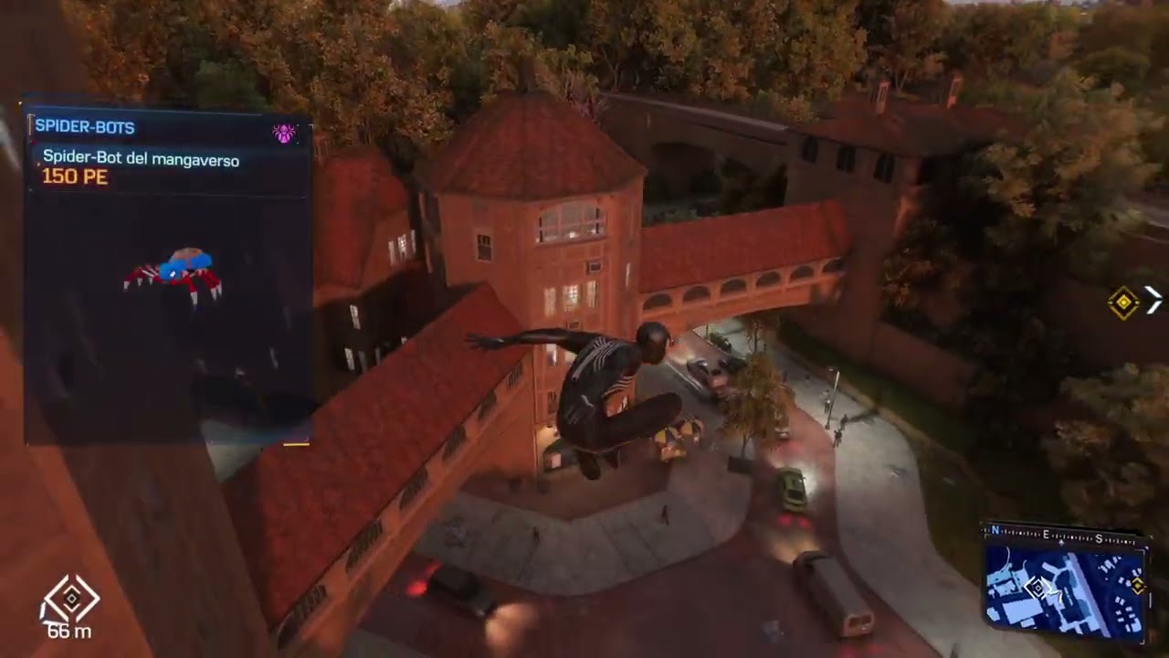 Marvel's Spider-Man 2_36