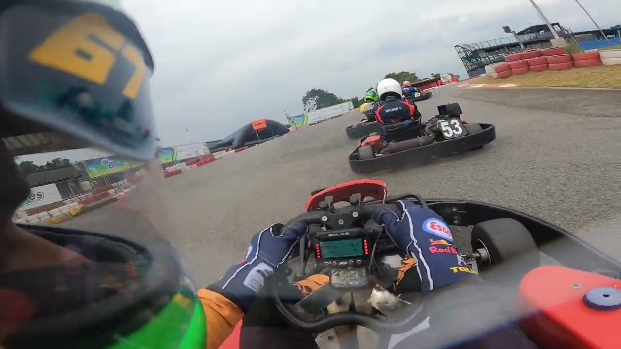 BKR 2025 - Cat.80Kg - KGV Tra&ccedil;ado B - P7 para P1