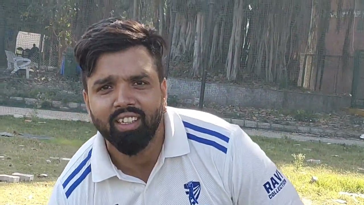 Captain ch te chairman ch takrar chal rahi es video ch poora masala#jantamedical11