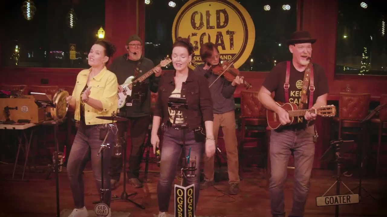 House of the Rising Sun