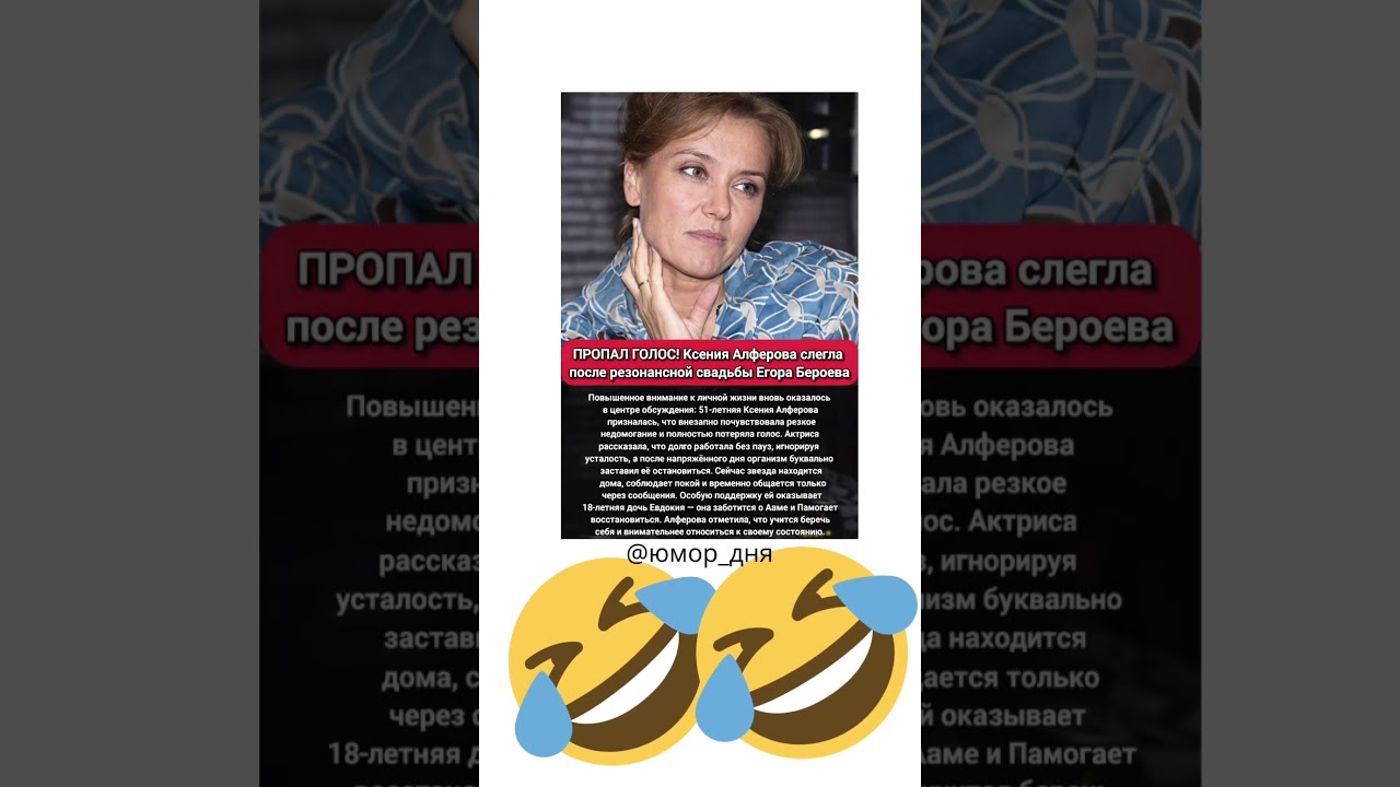 #фильм #кино