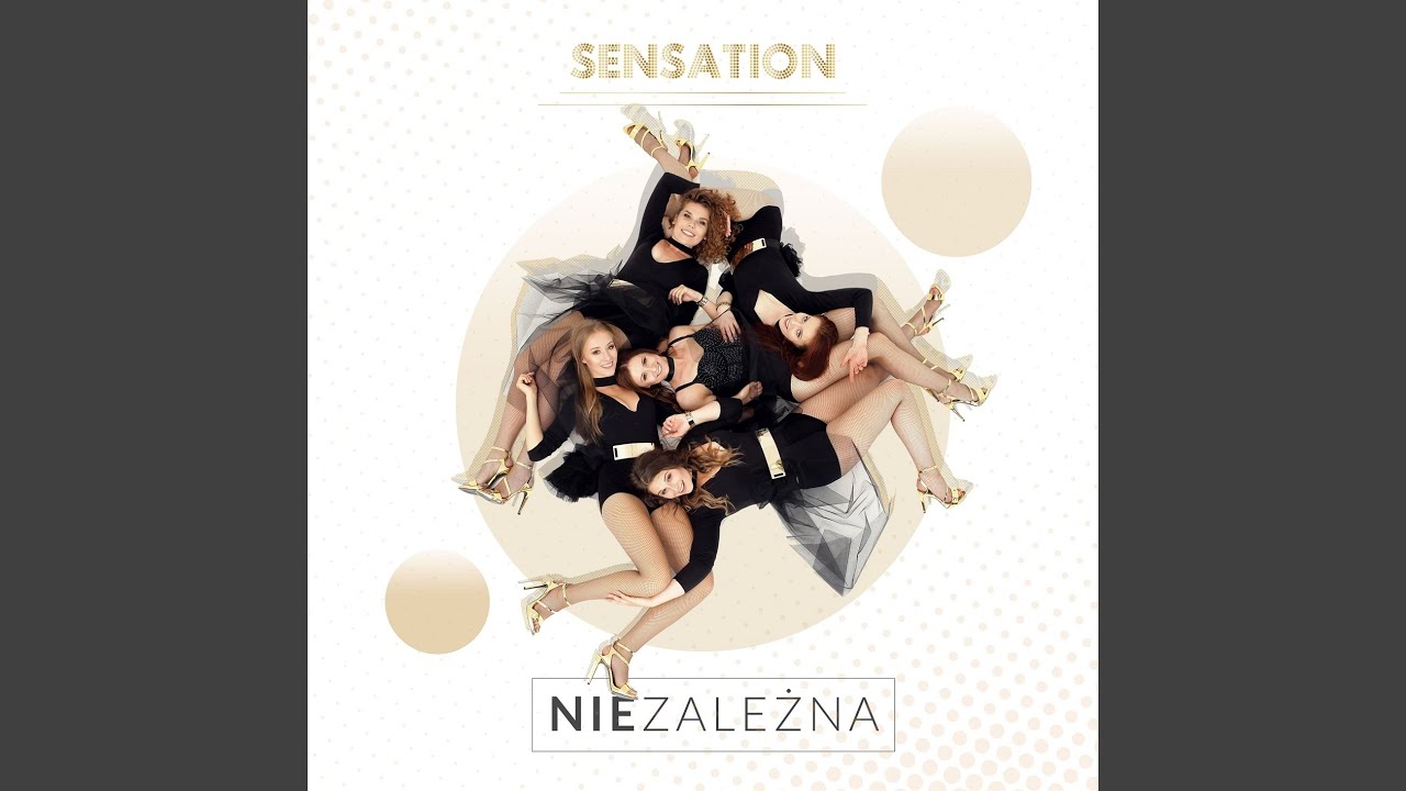 Niezależna (Radio Edit)