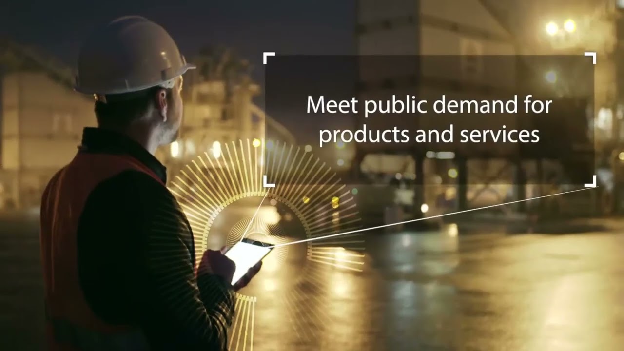 D-Link Przemysłowy Ethernet