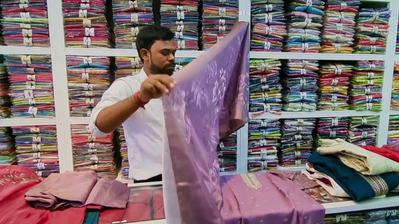 Shalwar & Lehenga Year End Offer Prices | சல்வார் மற்றும் லெஹெங்கா வருட இறுதி விலை கழிவுகள்