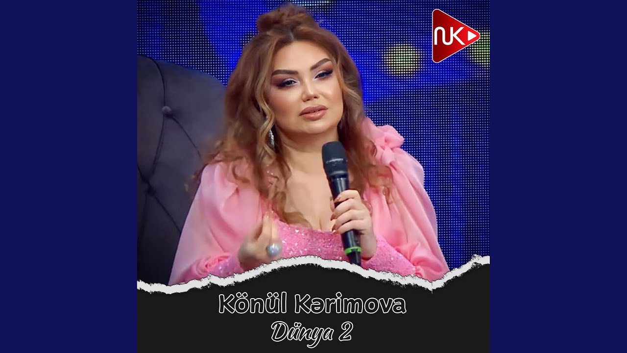 D&uuml;nya 2