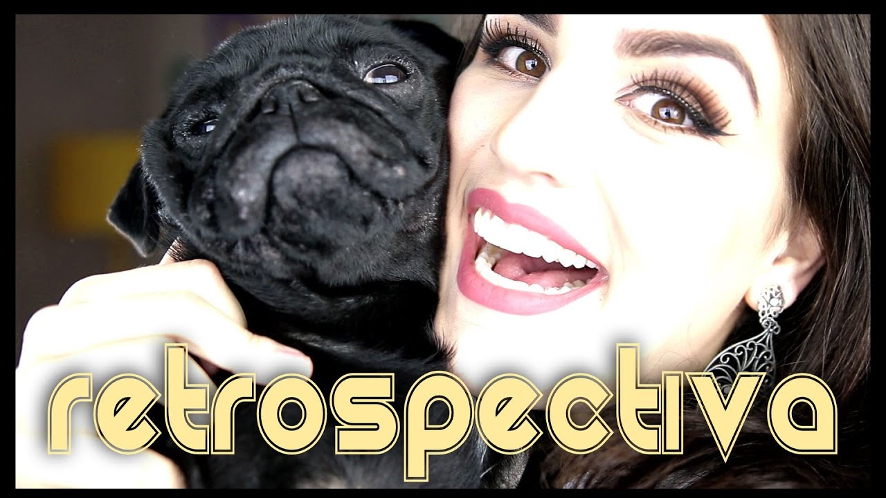 5inco Minutos - RETROSPECTIVA 2015
