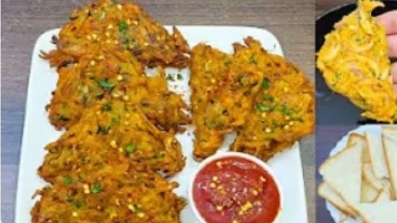 Iftaer special bread snacks racipe. ইফতারে স্পেশাল ব্রেড স্ন্যাকস রেসিপি ।#bengalicooking