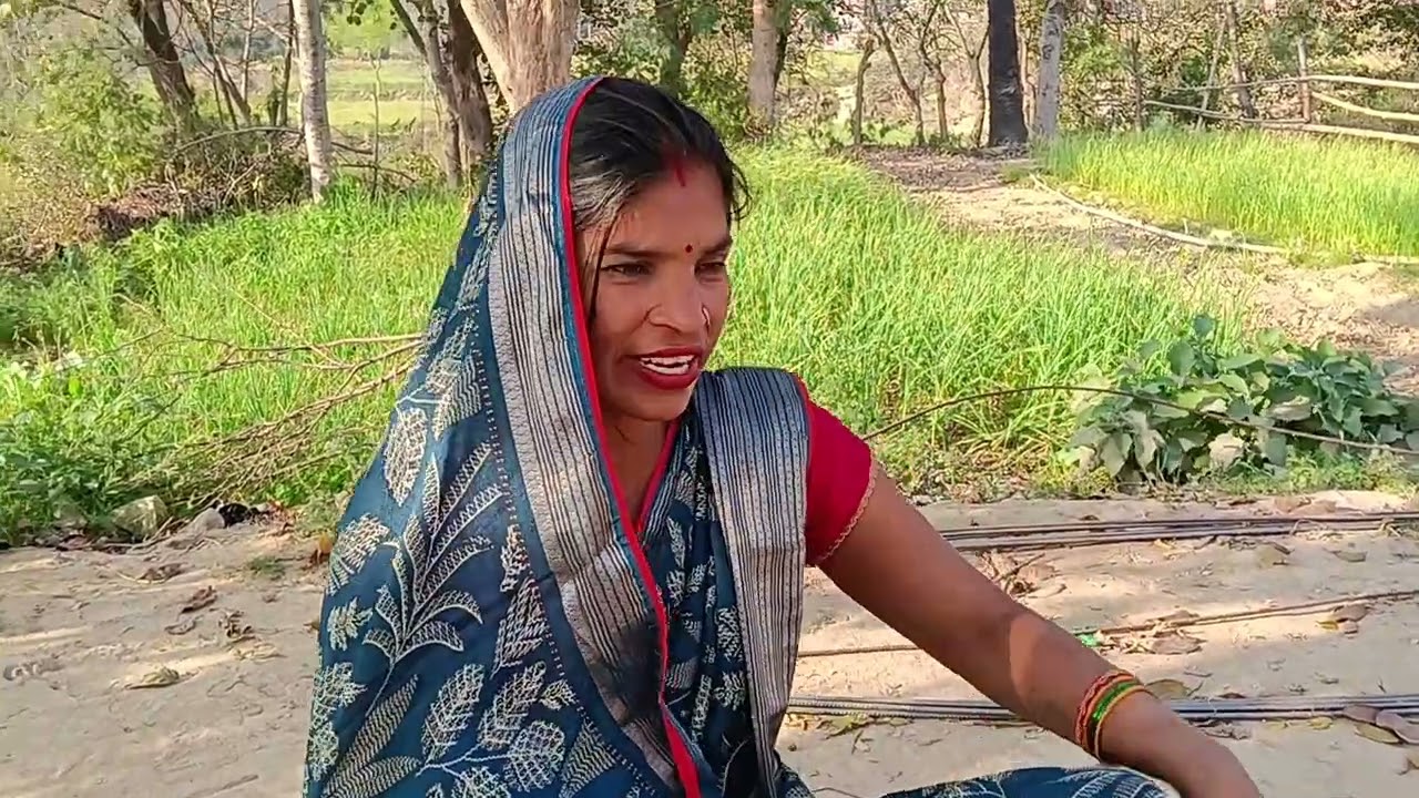 देवरानी जेठानी में जलन