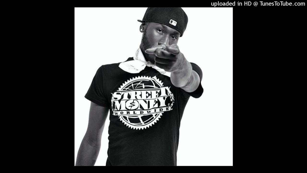 *FREE* Bankroll Fresh + D. Rich + Chief Keef Type Beat "Dronified" (prod. mula)