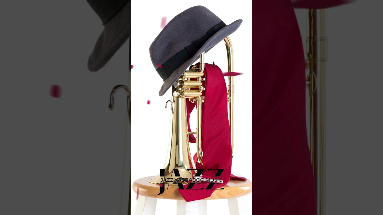 Flugelhorn Takes on POP HITS in Epic Showdown!