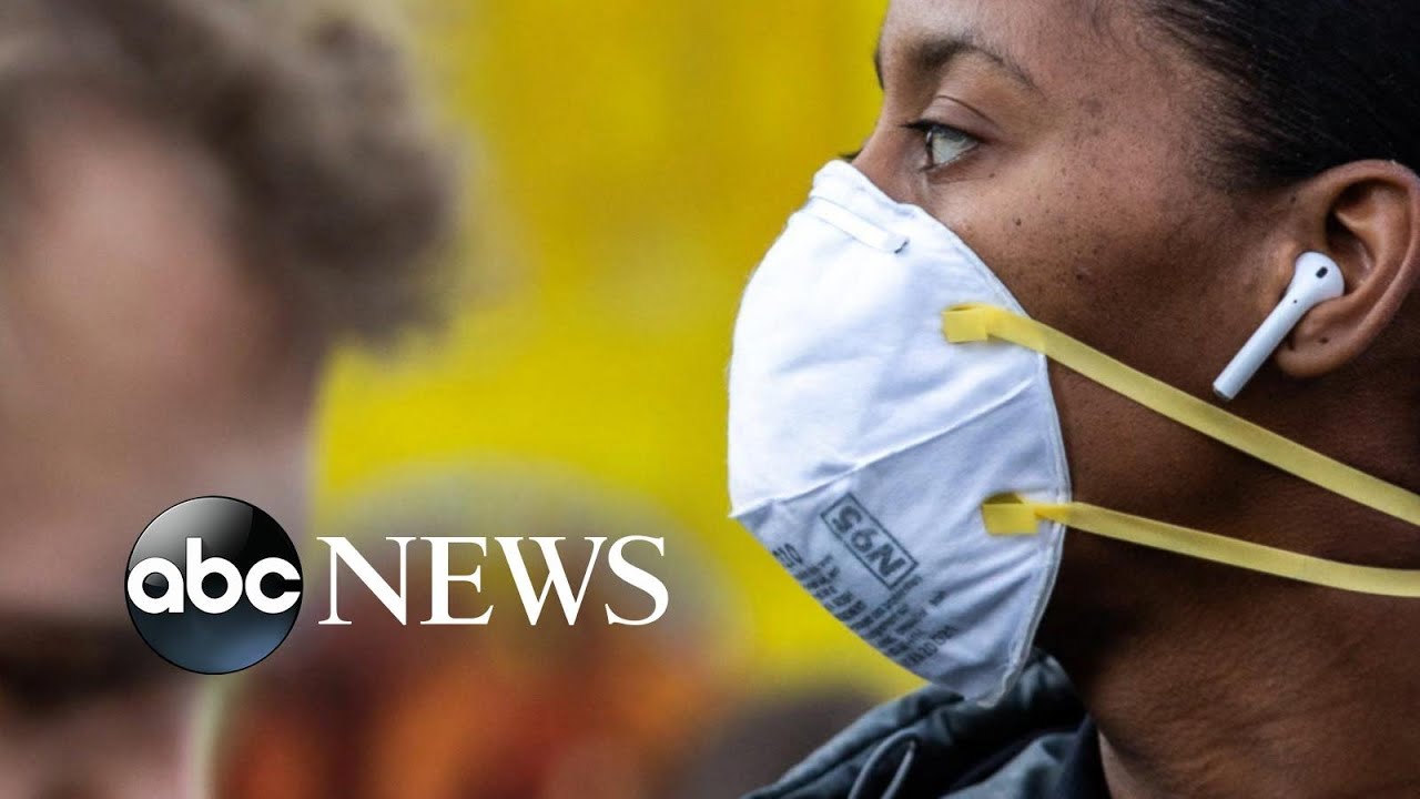 St. Louis County doctor: &lsquo;get a shot, get over your ignorance&rsquo;