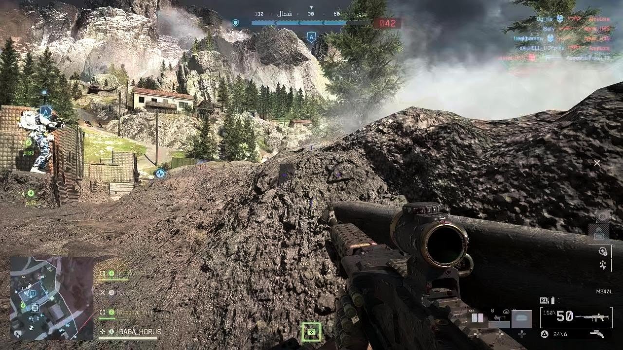 Battlefield 6_20260218175015