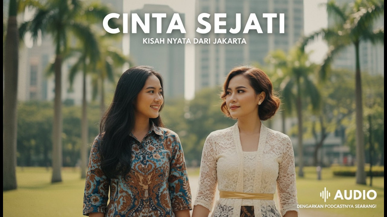 Pengakuan Rahasia yang Menghancurkan: Pernikahan yang Runtuh Tiba-tiba