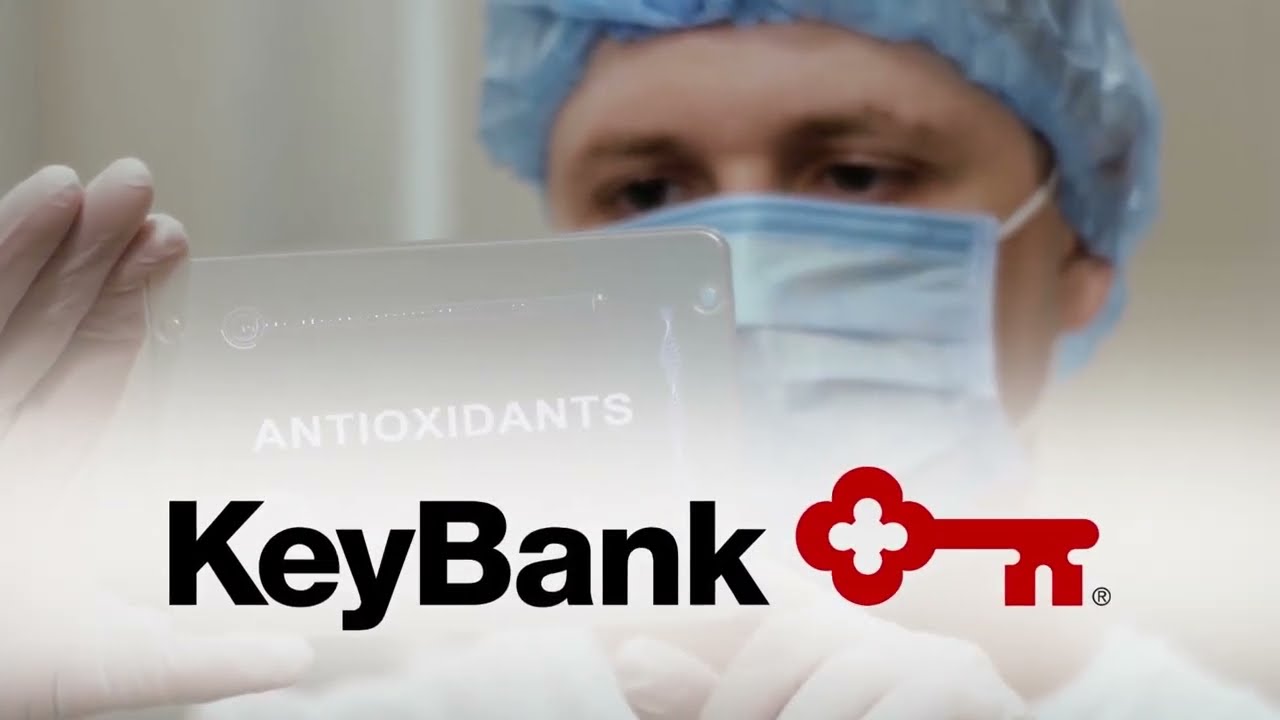 KeyBank | Doctor Loan Programs