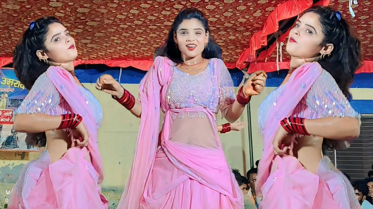 😍💕सईंया जी देहरादून में – कौन सी बातें होती हैं?