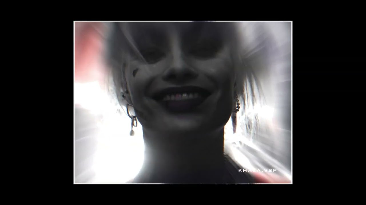 charli xcx - track10 “i blame it on your love” (sped up)